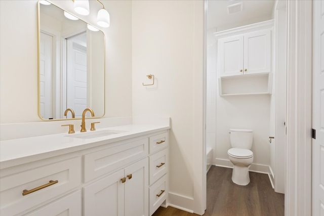 919 Fawn Drive, Mcgregor, TX 76657