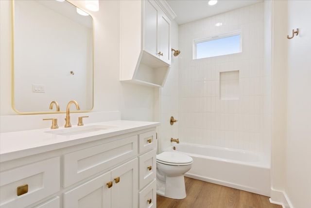 919 Fawn Drive, Mcgregor, TX 76657