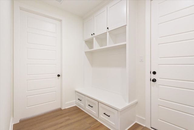 919 Fawn Drive, Mcgregor, TX 76657