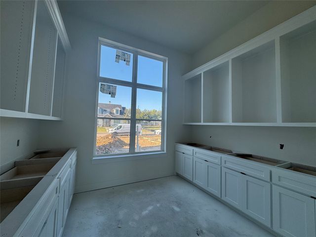 919 Fawn Drive, Mcgregor, TX 76657