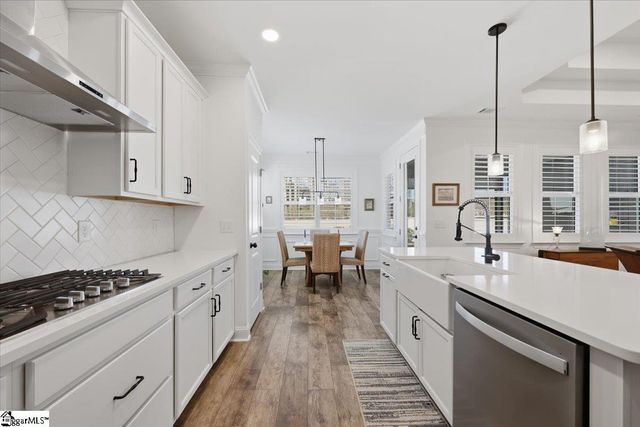 1012 Cortland Valley, Duncan, SC 29334