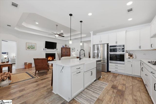 1012 Cortland Valley, Duncan, SC 29334