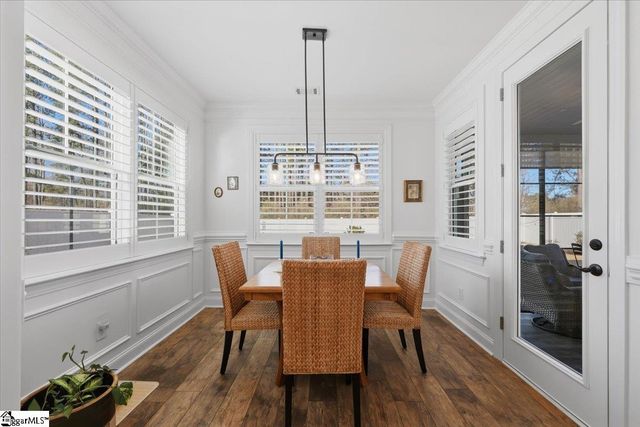 1012 Cortland Valley, Duncan, SC 29334