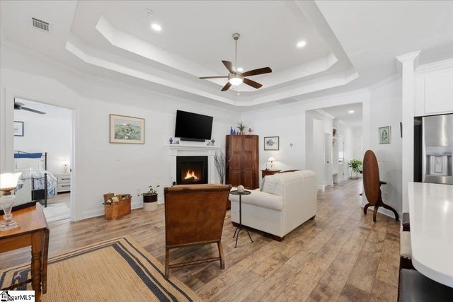 1012 Cortland Valley, Duncan, SC 29334