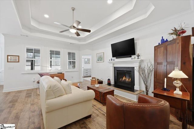 1012 Cortland Valley, Duncan, SC 29334