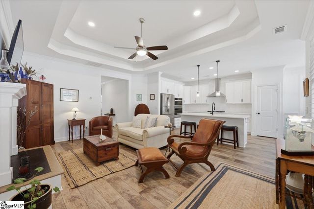 1012 Cortland Valley, Duncan, SC 29334