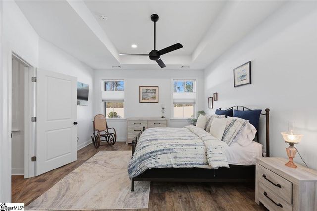 1012 Cortland Valley, Duncan, SC 29334