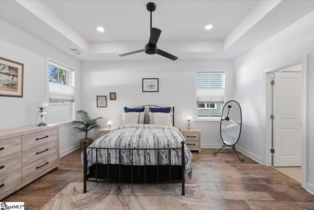 1012 Cortland Valley, Duncan, SC 29334