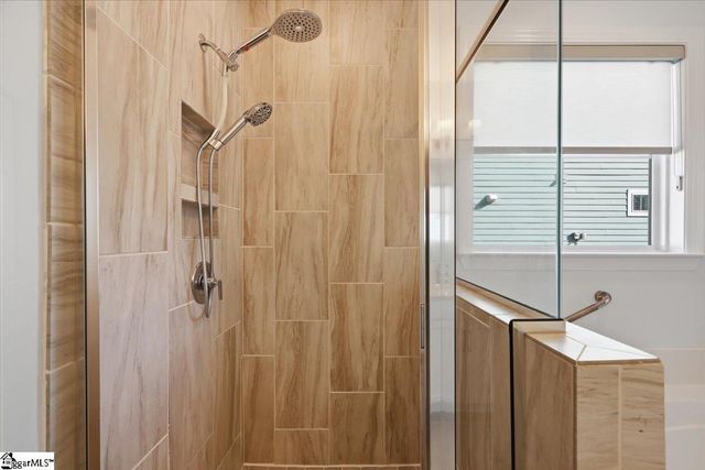 1012 Cortland Valley, Duncan, SC 29334