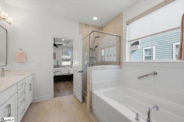 1012 Cortland Valley, Duncan, SC 29334