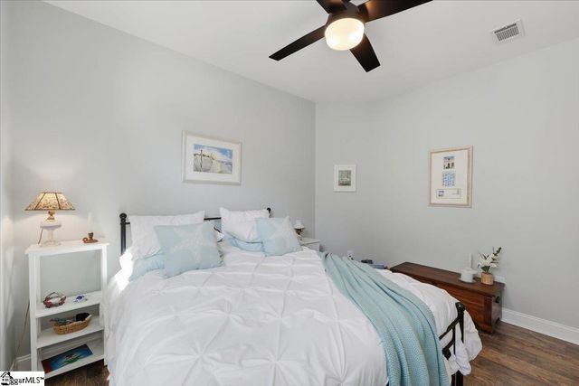 1012 Cortland Valley, Duncan, SC 29334