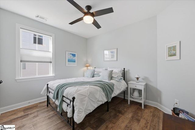 1012 Cortland Valley, Duncan, SC 29334