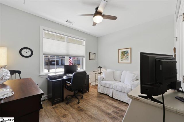 1012 Cortland Valley, Duncan, SC 29334