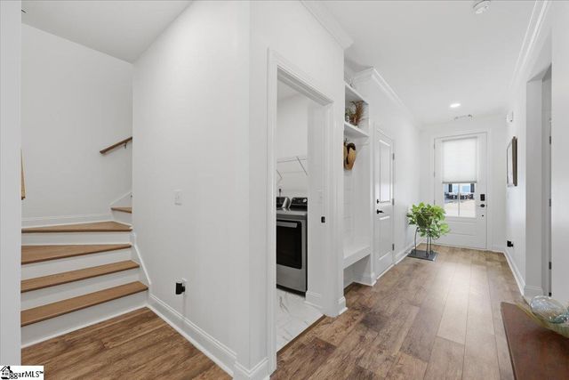 1012 Cortland Valley, Duncan, SC 29334