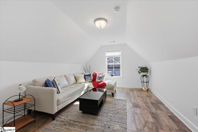 1012 Cortland Valley, Duncan, SC 29334