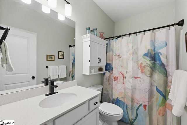 1012 Cortland Valley, Duncan, SC 29334