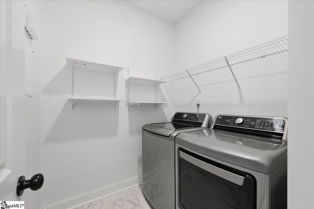 1012 Cortland Valley, Duncan, SC 29334