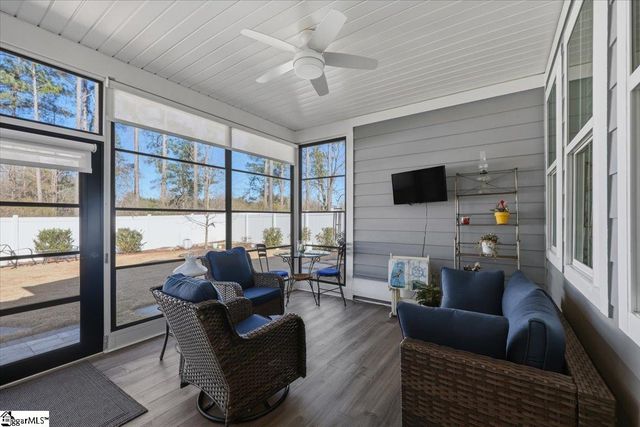 1012 Cortland Valley, Duncan, SC 29334