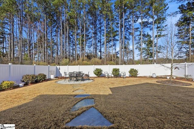 1012 Cortland Valley, Duncan, SC 29334