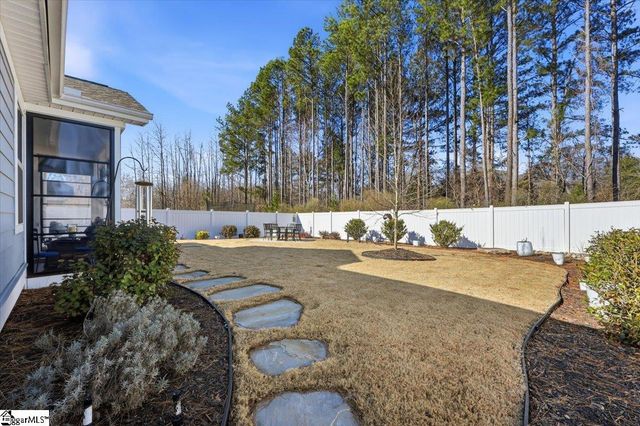 1012 Cortland Valley, Duncan, SC 29334