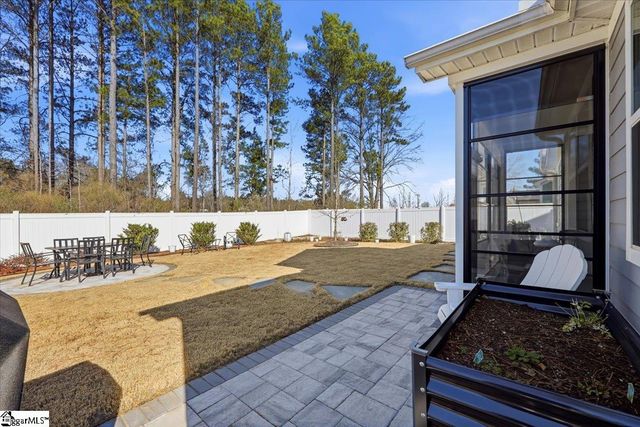 1012 Cortland Valley, Duncan, SC 29334