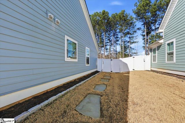 1012 Cortland Valley, Duncan, SC 29334