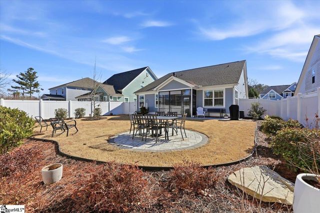 1012 Cortland Valley, Duncan, SC 29334