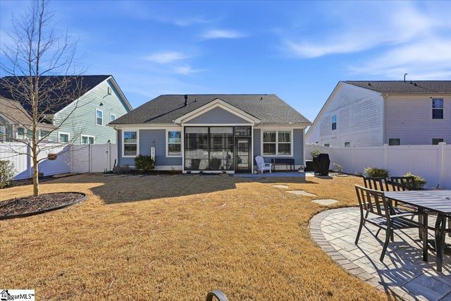 1012 Cortland Valley, Duncan, SC 29334