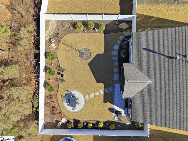 1012 Cortland Valley, Duncan, SC 29334