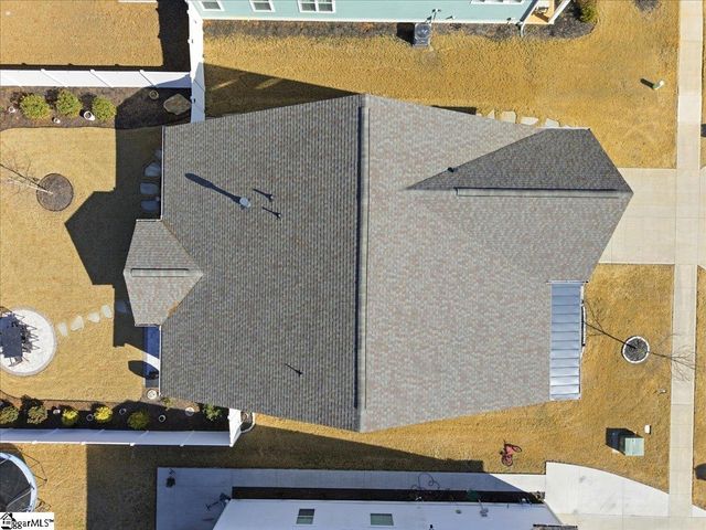 1012 Cortland Valley, Duncan, SC 29334