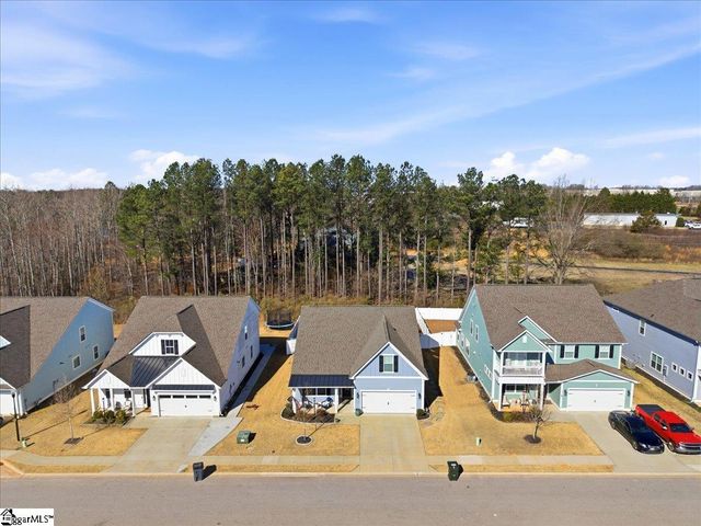 1012 Cortland Valley, Duncan, SC 29334
