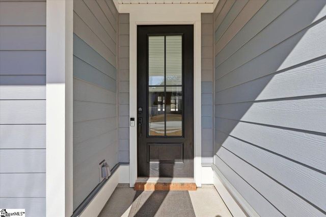 1012 Cortland Valley, Duncan, SC 29334