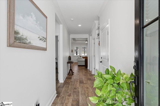 1012 Cortland Valley, Duncan, SC 29334