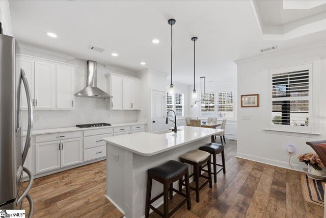 1012 Cortland Valley, Duncan, SC 29334