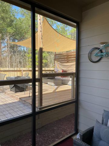 25489 Honus Wagner Way, Splendora, TX 77372
