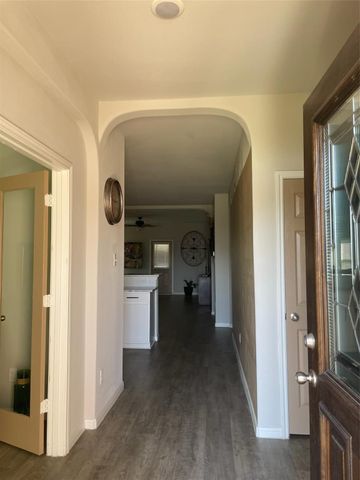 25489 Honus Wagner Way, Splendora, TX 77372