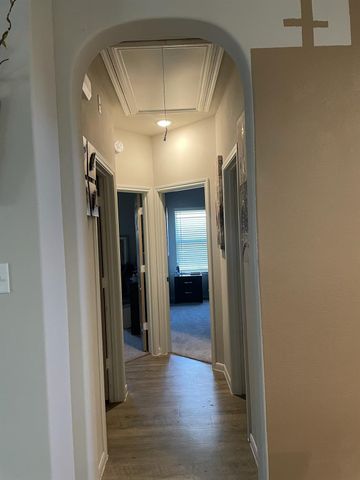 25489 Honus Wagner Way, Splendora, TX 77372