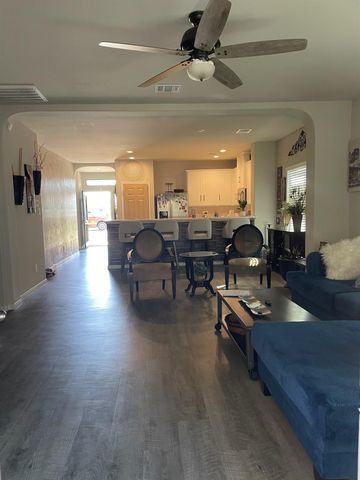 25489 Honus Wagner Way, Splendora, TX 77372