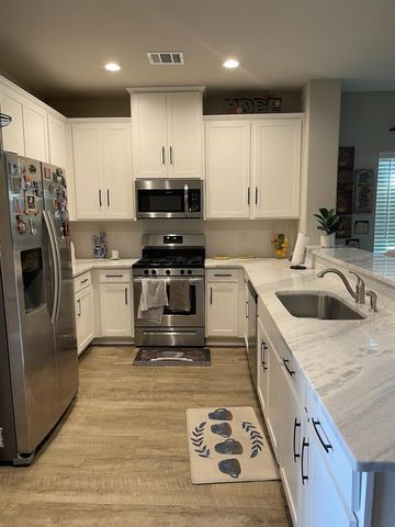 25489 Honus Wagner Way, Splendora, TX 77372