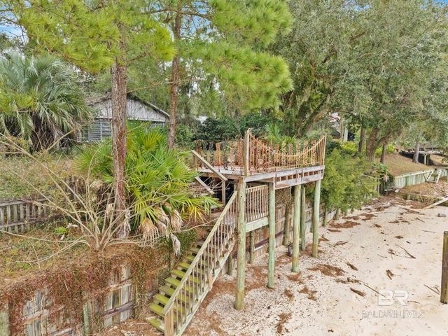 705 Captain O'Neal Drive, Daphne, AL 36526