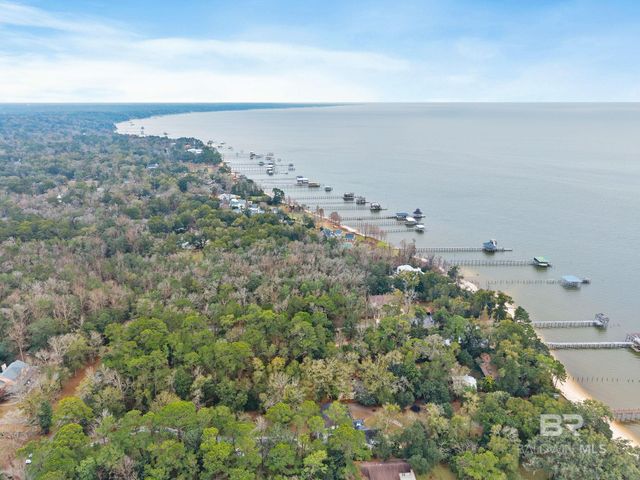 705 Captain O'Neal Drive, Daphne, AL 36526