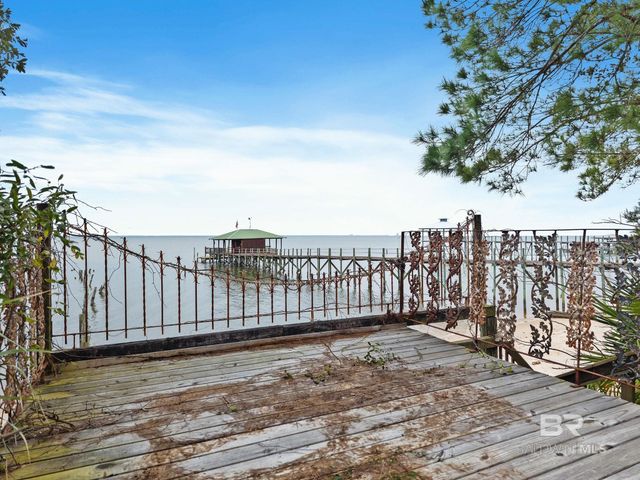 705 Captain O'Neal Drive, Daphne, AL 36526