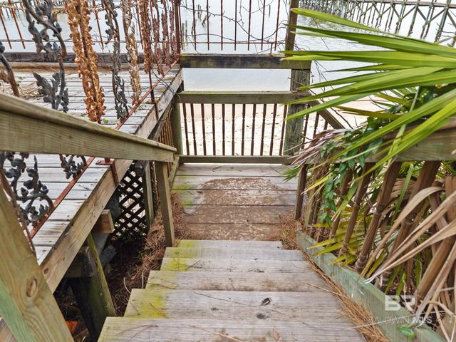 705 Captain O'Neal Drive, Daphne, AL 36526