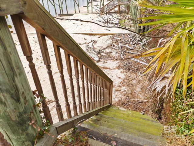 705 Captain O'Neal Drive, Daphne, AL 36526