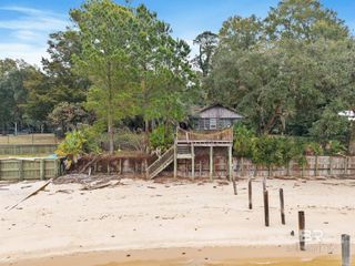 705 Captain O'Neal Drive, Daphne, AL 36526