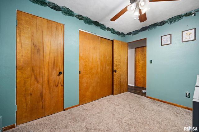 304 W MADISON Street, Tremont, IL 61568