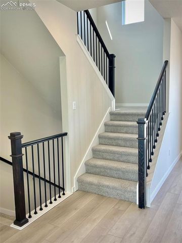 6158 Ellipse View, Colorado Springs, CO 80922