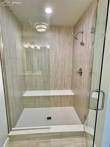 6158 Ellipse View, Colorado Springs, CO 80922