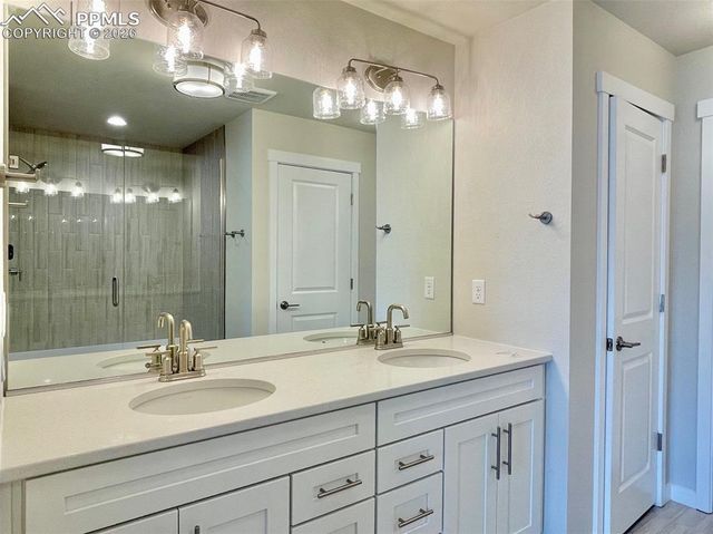 6158 Ellipse View, Colorado Springs, CO 80922