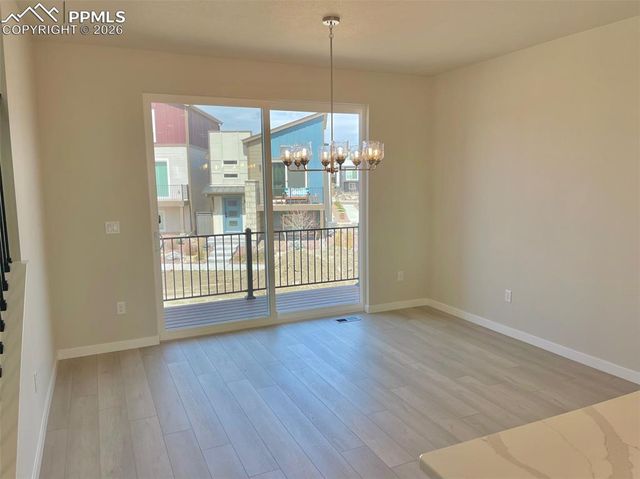 6158 Ellipse View, Colorado Springs, CO 80922